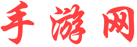 南通综合家电有限公司