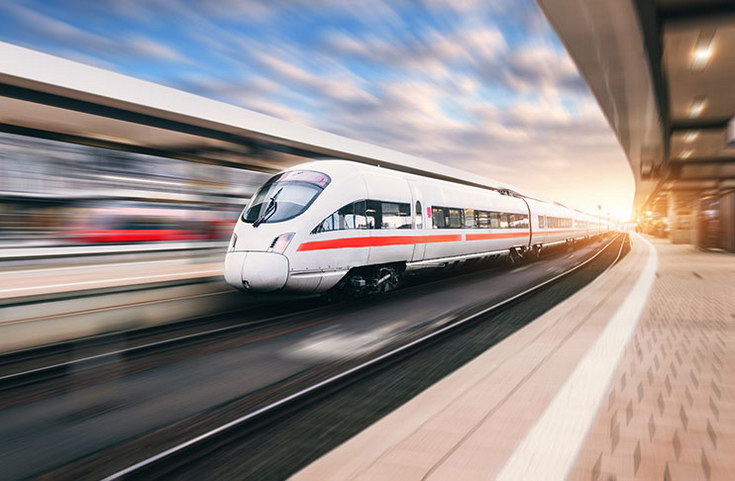 臨沂火車(chē)站_01 臨沂火車(chē)站_01